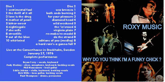 1976-01-27-Why-do-you-think-I'm-a-funky-chick_front